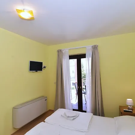Maravilla Jadranovo