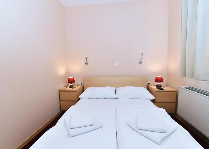 Maravilla * Jadranovo