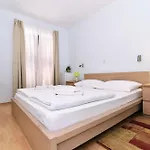 Maravilla Jadranovo