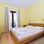 Villa Maravilla *