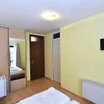 Maravilla Villa Jadranovo
