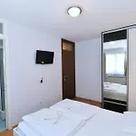 Villa Maravilla *