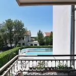 Villa Maravilla Jadranovo