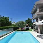 Maravilla