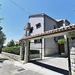 Villa Maravilla Jadranovo