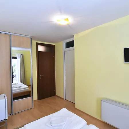 Maravilla Villa Jadranovo