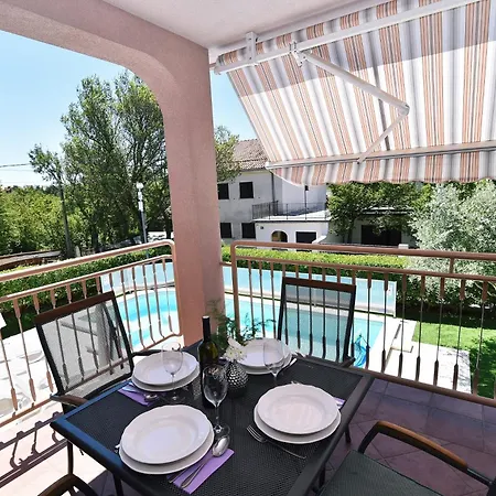 Maravilla Villa Jadranovo
