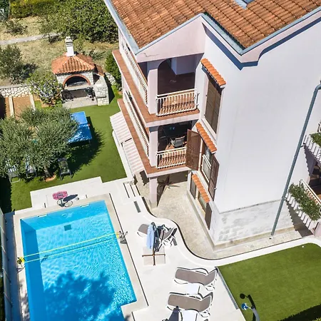 Maravilla Vila
