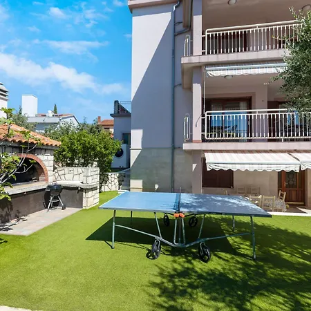 Maravilla Vila
